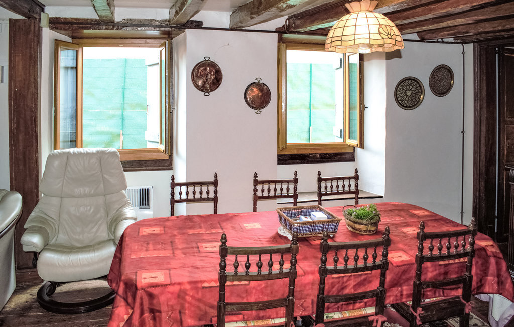 Maison 6 chambres au bord de la rivière, Aldudes - Photo 4