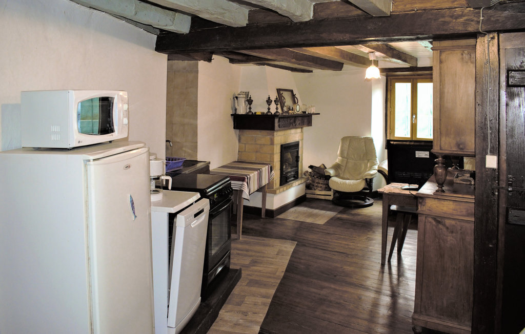 Maison 6 chambres au bord de la rivière, Aldudes - Photo 8