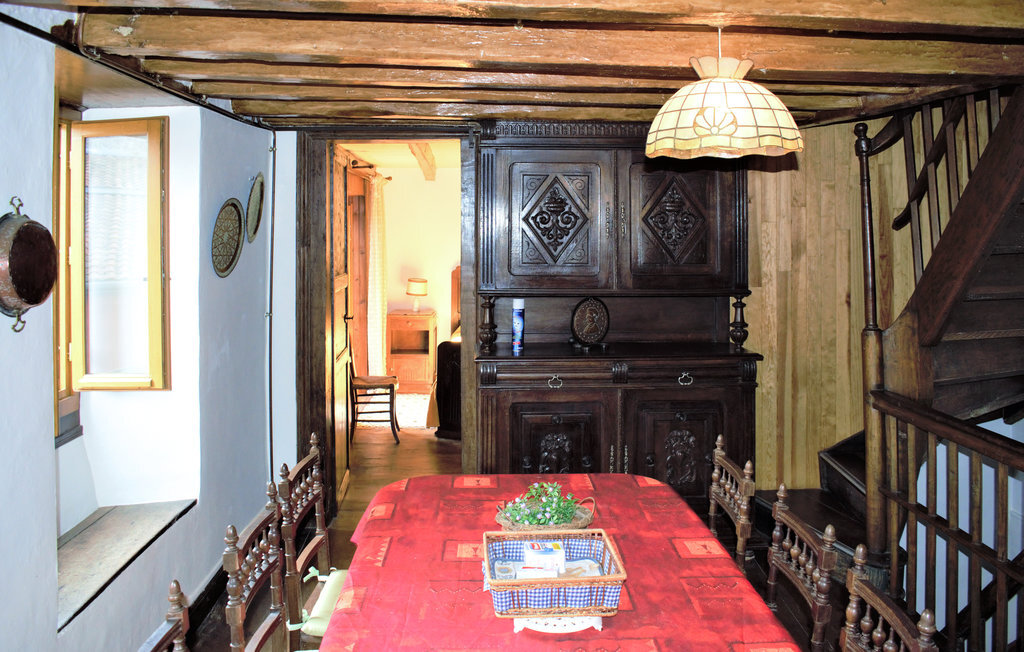 Maison 6 chambres au bord de la rivière, Aldudes - Photo 9