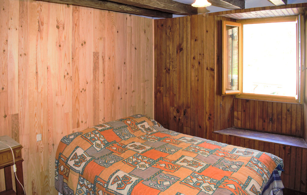 Maison 6 chambres au bord de la rivière, Aldudes - Photo 11