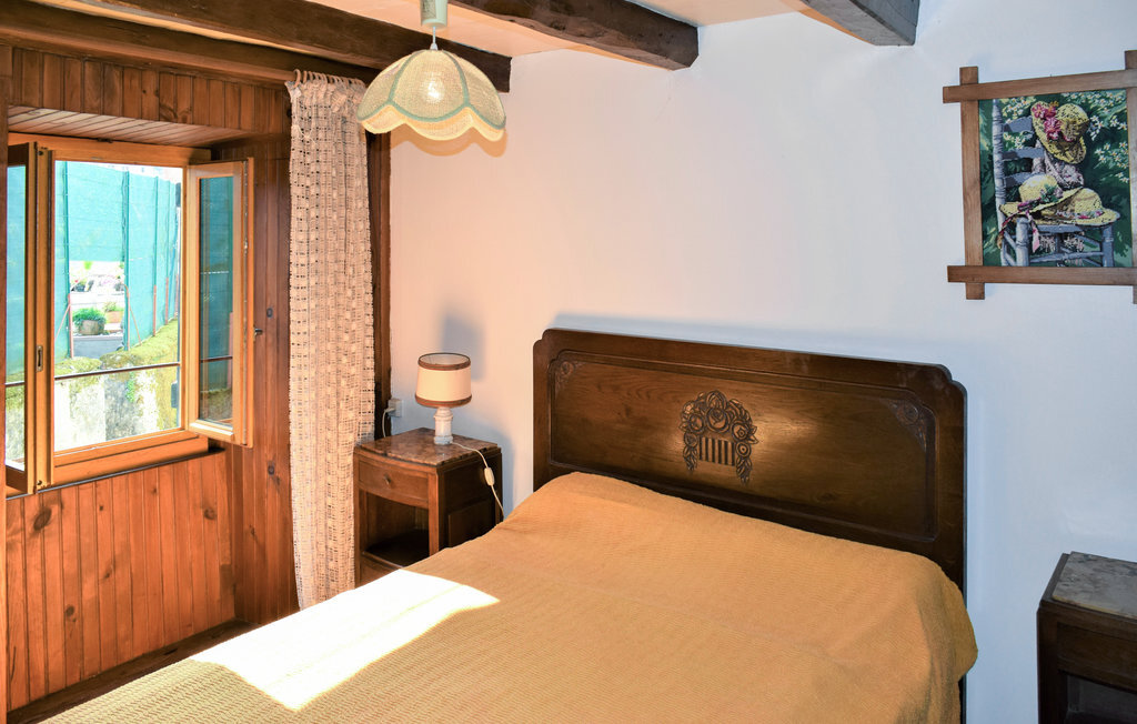 Maison 6 chambres au bord de la rivière, Aldudes - Photo 14