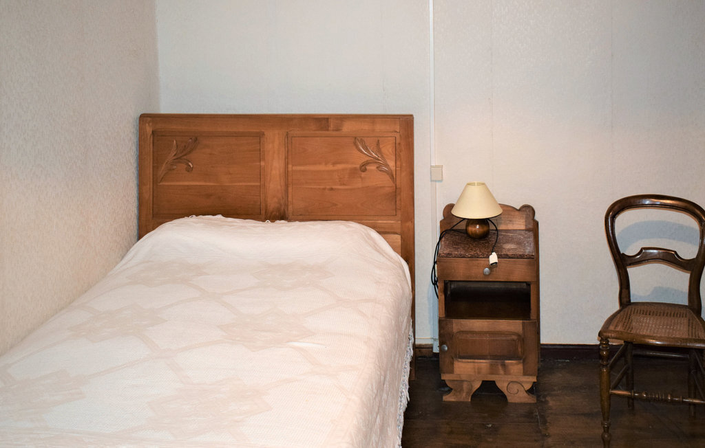 Maison 6 chambres au bord de la rivière, Aldudes - Photo 17