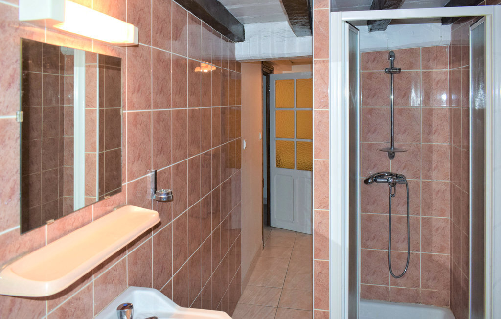 Maison 6 chambres au bord de la rivière, Aldudes - Photo 18