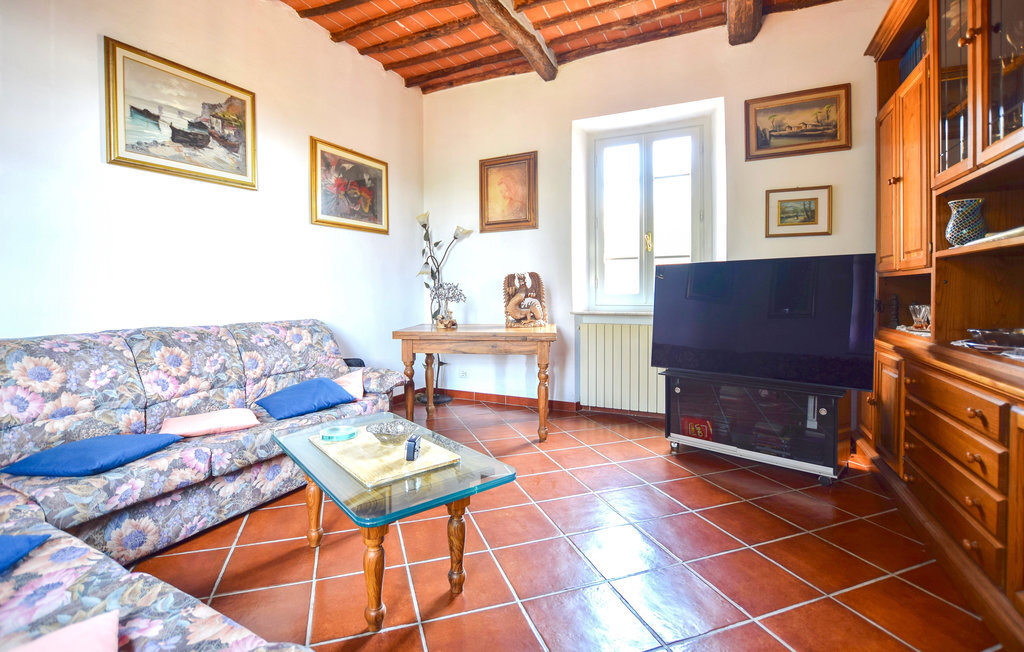 Maison 5 personnes à Massarosa - Photo 4