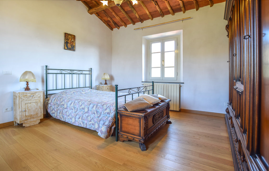 Maison 5 personnes à Massarosa - Photo 5