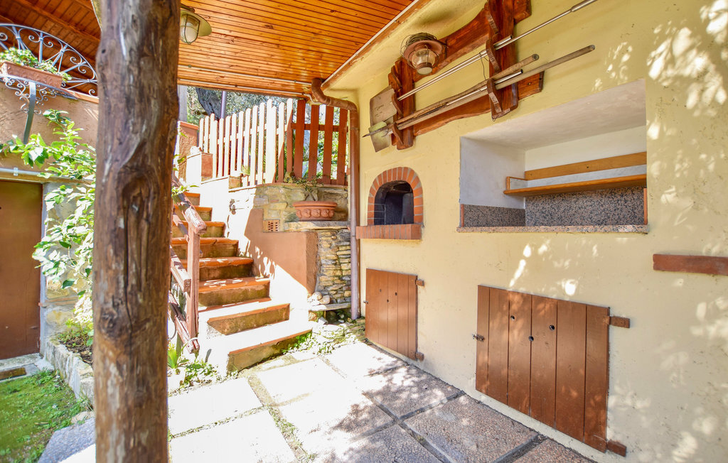Maison 5 personnes à Massarosa - Photo 6