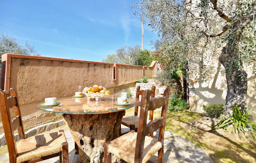 Maison 5 personnes à Massarosa - Photo 7