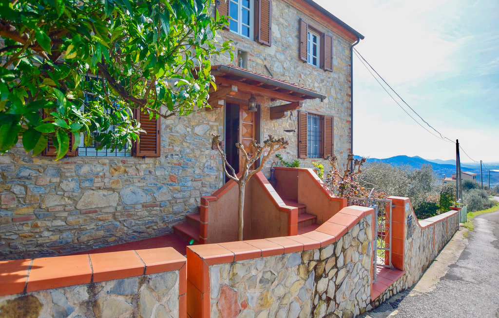 Maison 5 personnes à Massarosa - Photo 10