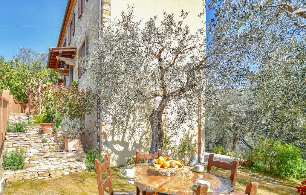 Maison 5 personnes à Massarosa - Photo 11