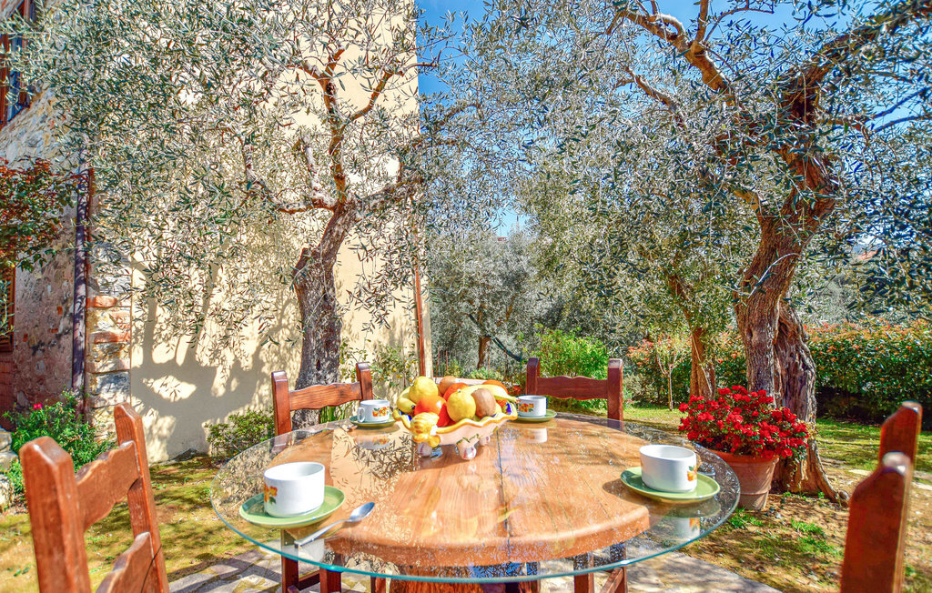 Maison 5 personnes à Massarosa - Photo 12