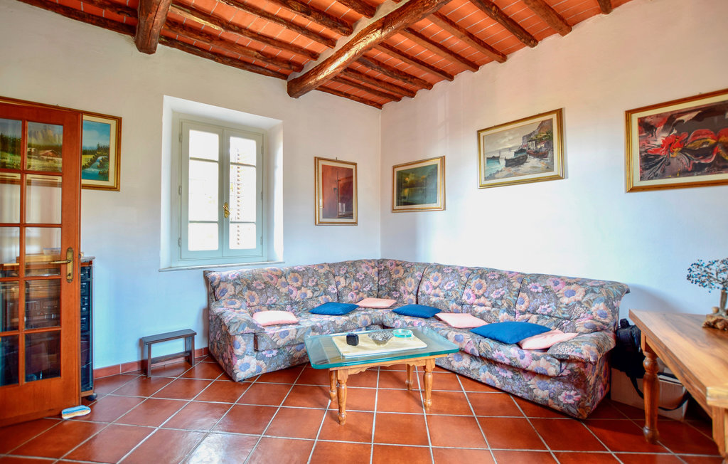 Maison 5 personnes à Massarosa - Photo 19