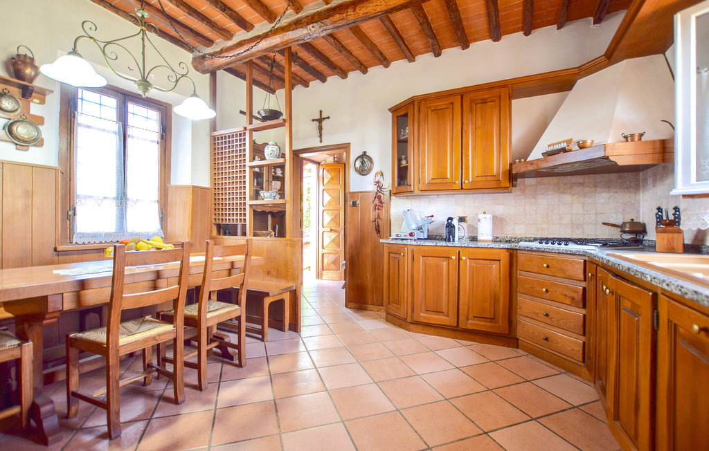 Maison 5 personnes à Massarosa - Photo 20