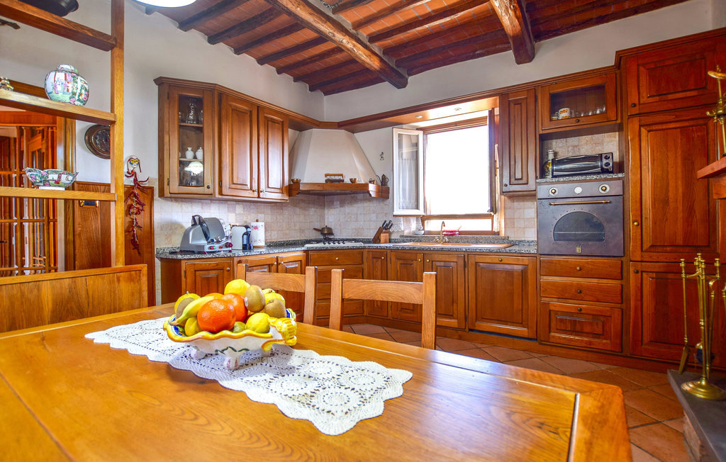 Maison 5 personnes à Massarosa - Photo 21
