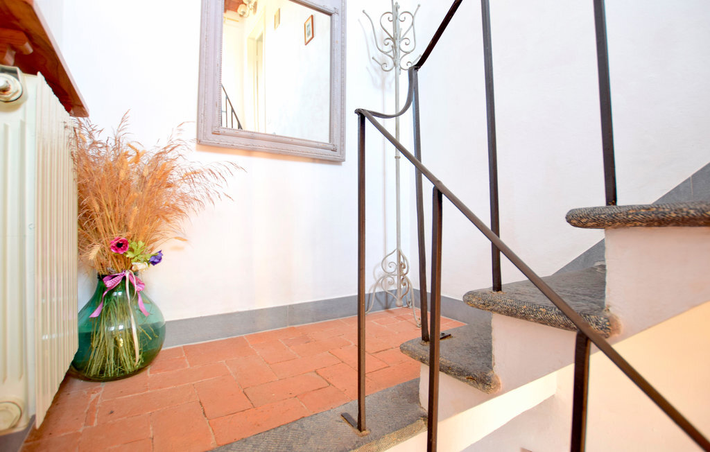Maison 5 personnes à Massarosa - Photo 22