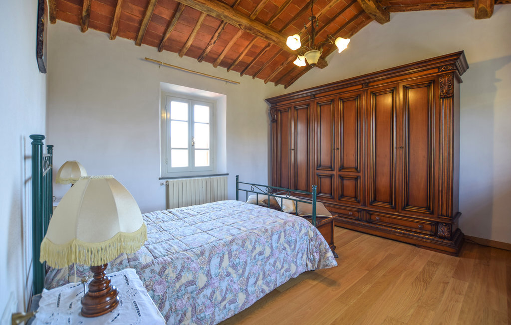 Maison 5 personnes à Massarosa - Photo 23