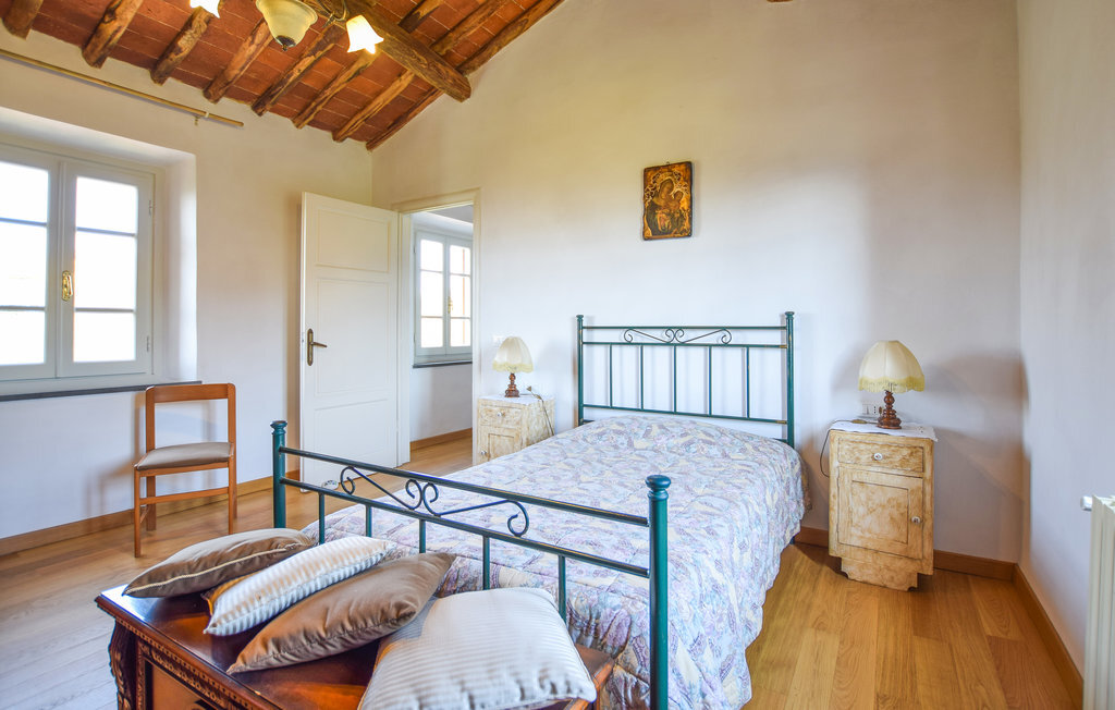 Maison 5 personnes à Massarosa - Photo 24