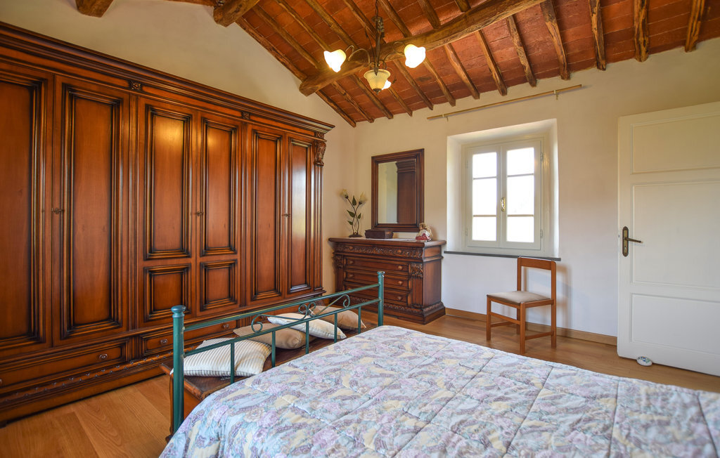 Maison 5 personnes à Massarosa - Photo 25