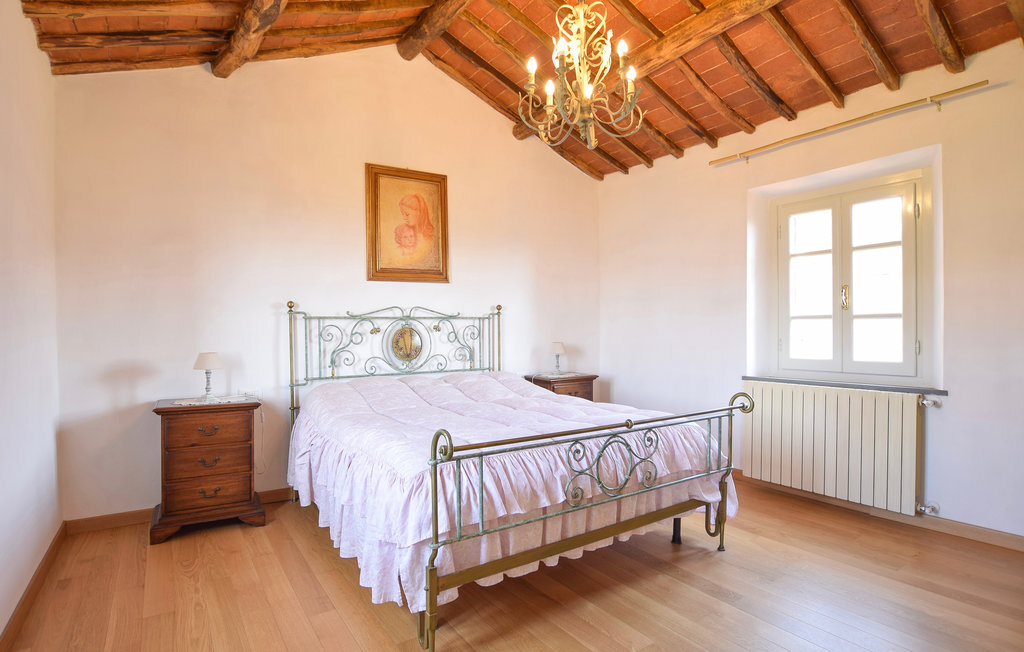 Maison 5 personnes à Massarosa - Photo 26