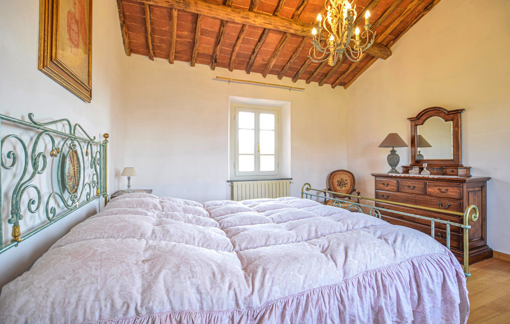 Maison 5 personnes à Massarosa - Photo 27