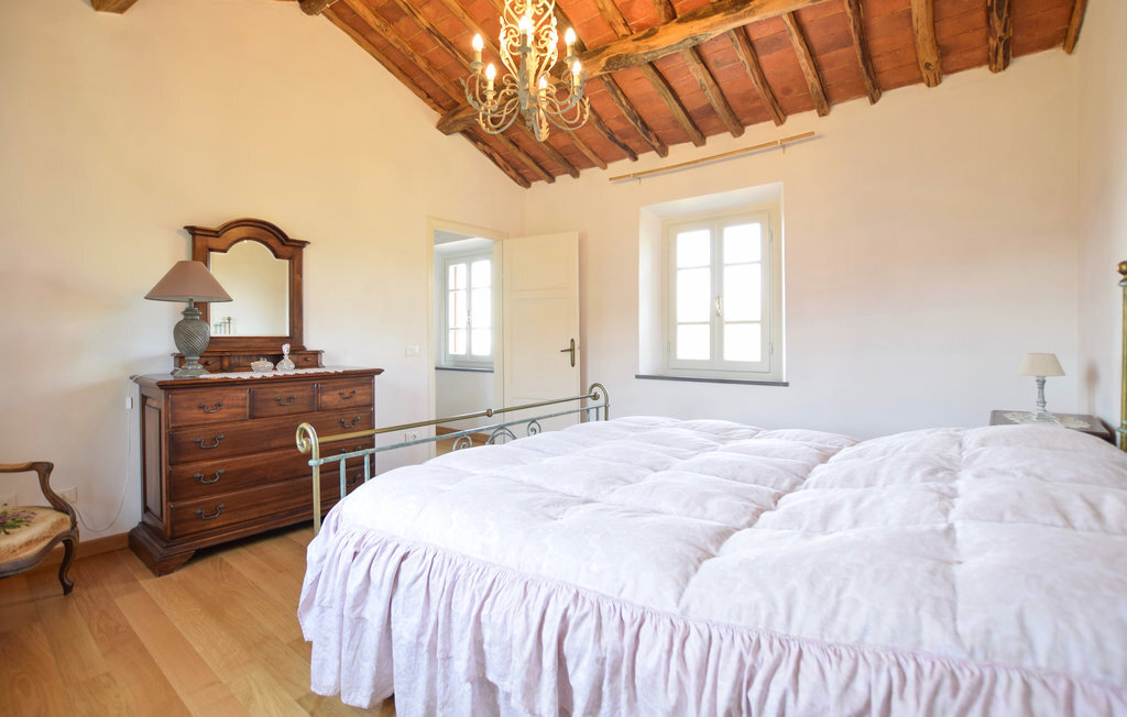 Maison 5 personnes à Massarosa - Photo 28