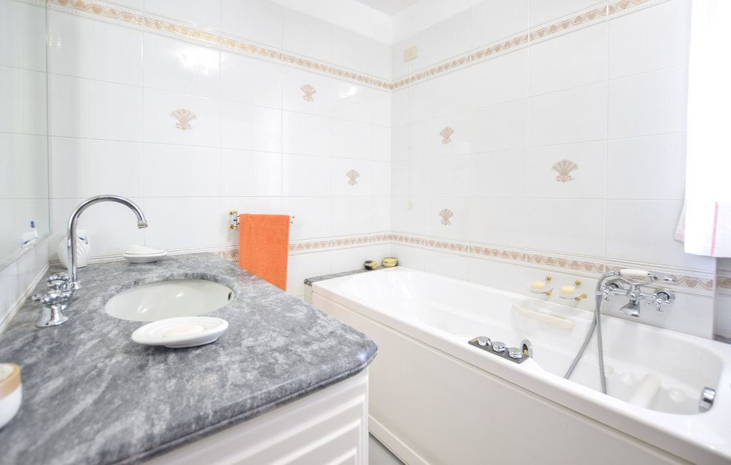 Maison 5 personnes à Massarosa - Photo 29
