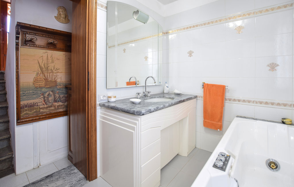 Maison 5 personnes à Massarosa - Photo 30