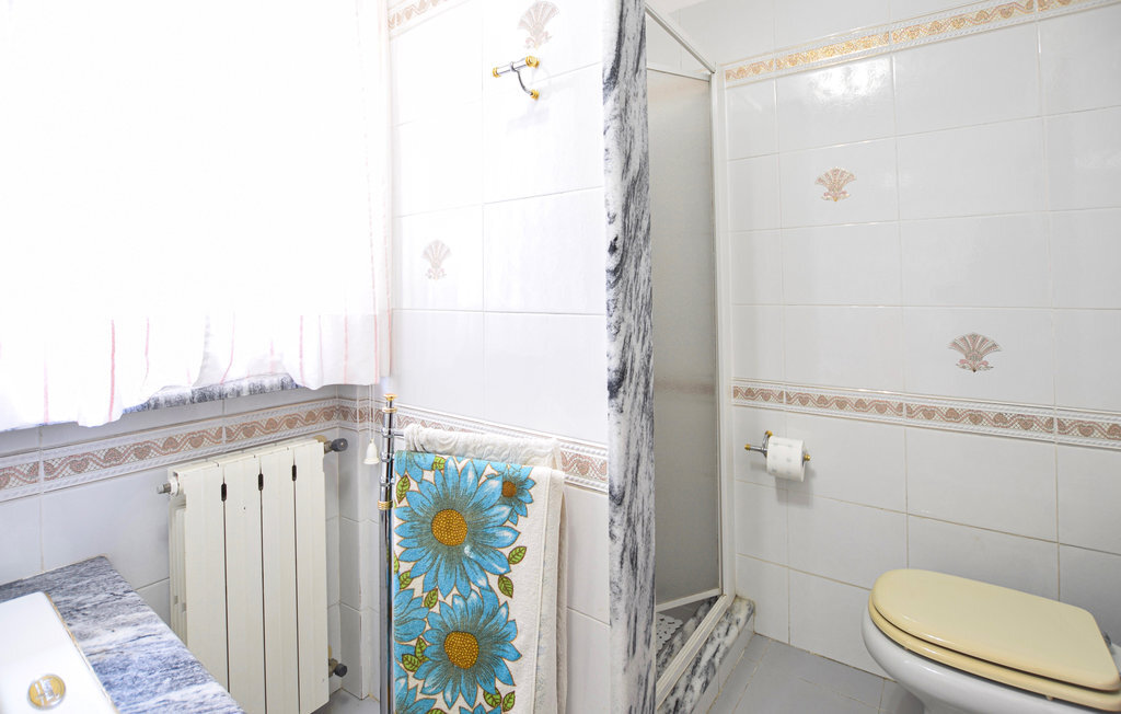 Maison 5 personnes à Massarosa - Photo 31