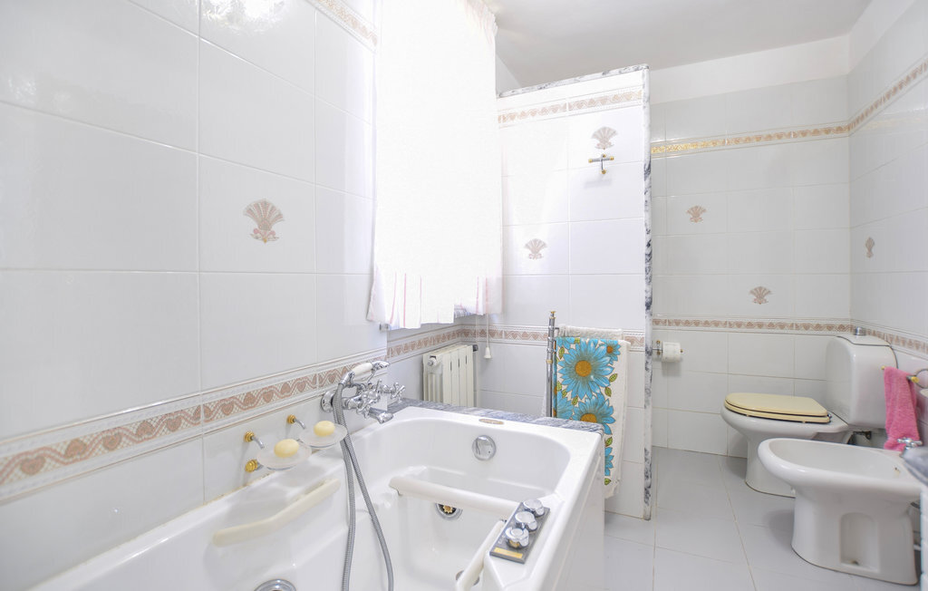 Maison 5 personnes à Massarosa - Photo 32