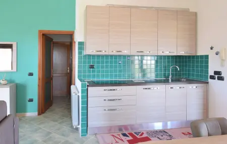 Maison 6 personnes à Costa Paradiso - Photo 17