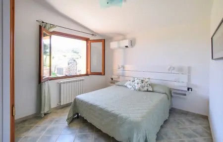 Maison 6 personnes à Costa Paradiso - Photo 18