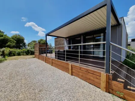 Location maison à Olonzac