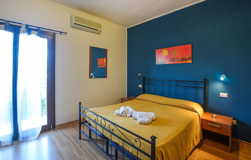 Maison 16 personnes à Siracusa - Photo 3