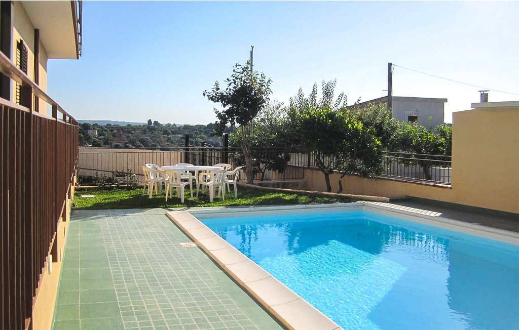 Maison 16 personnes à Siracusa - Photo 7