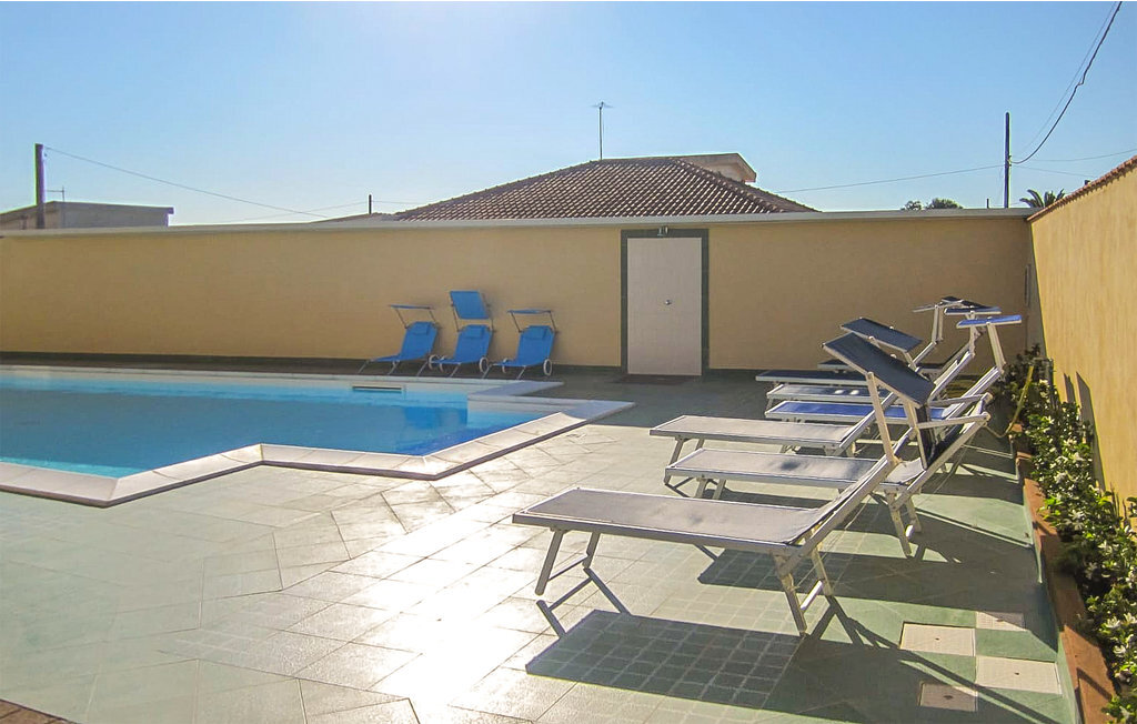 Maison 16 personnes à Siracusa - Photo 8