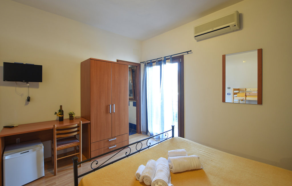 Maison 16 personnes à Siracusa - Photo 11