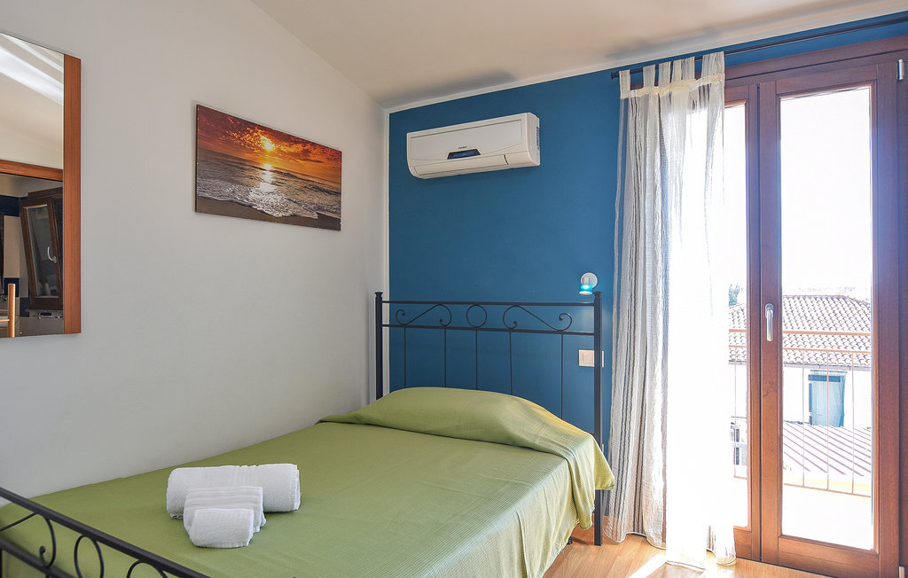 Maison 16 personnes à Siracusa - Photo 14
