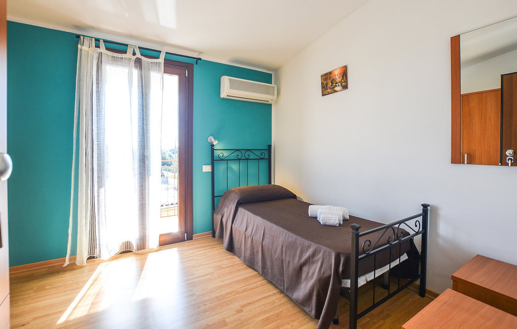 Maison 16 personnes à Siracusa - Photo 15