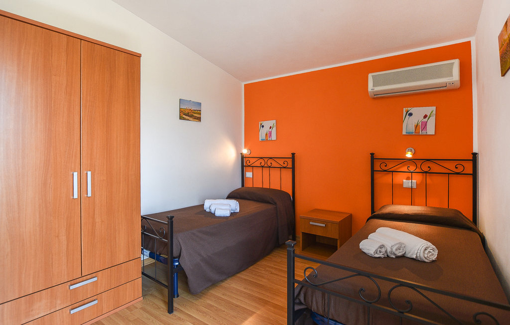 Maison 16 personnes à Siracusa - Photo 17