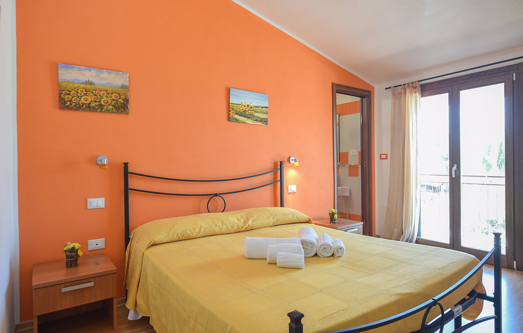 Maison 16 personnes à Siracusa - Photo 18