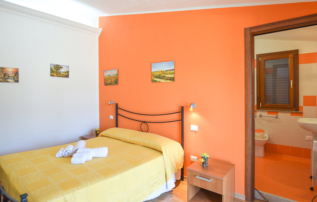 Maison 16 personnes à Siracusa - Photo 19