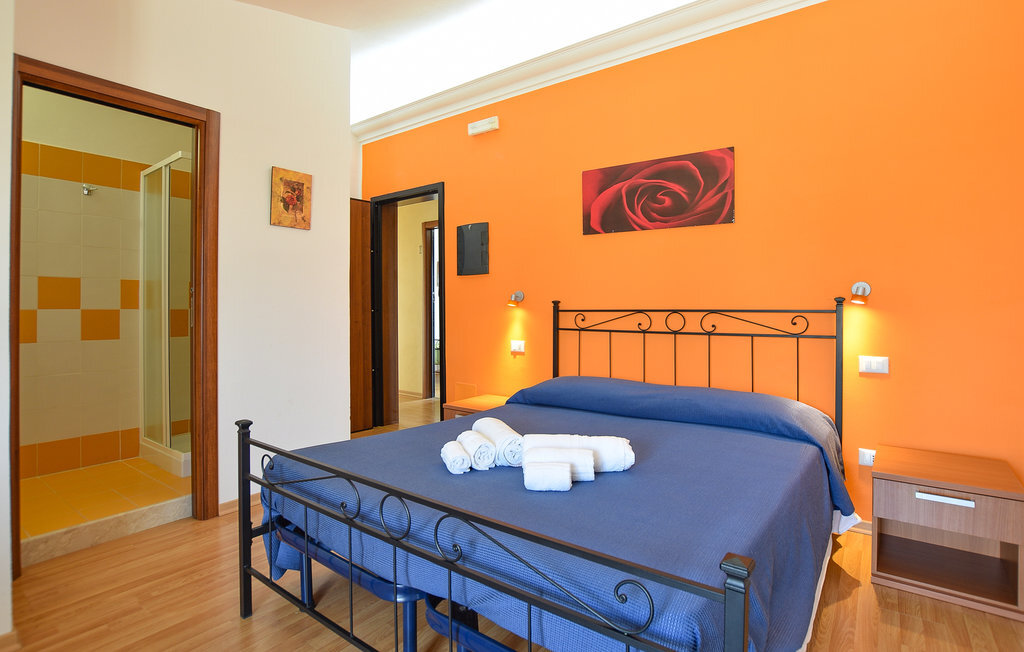 Maison 16 personnes à Siracusa - Photo 20