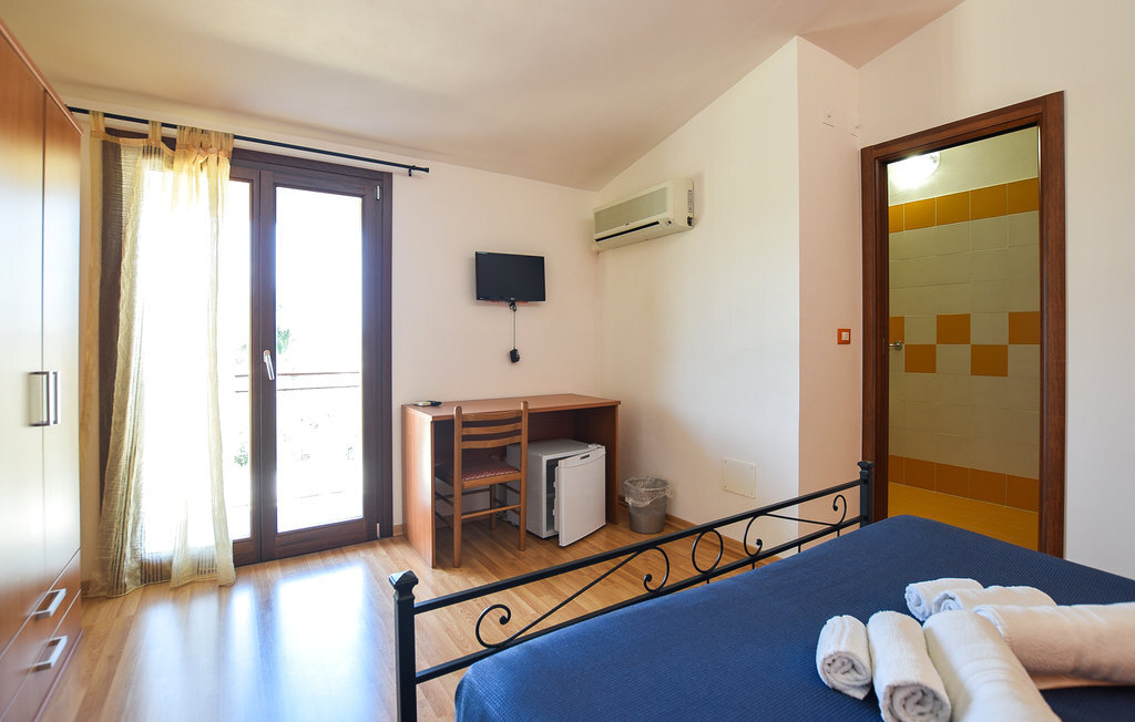 Maison 16 personnes à Siracusa - Photo 21
