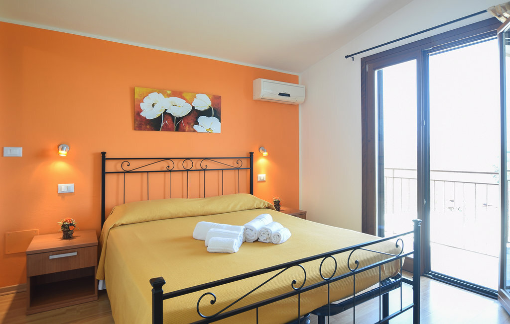 Maison 16 personnes à Siracusa - Photo 22