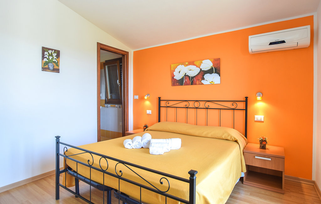Maison 16 personnes à Siracusa - Photo 23