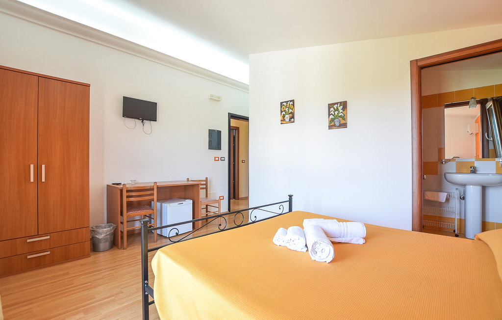 Maison 16 personnes à Siracusa - Photo 24