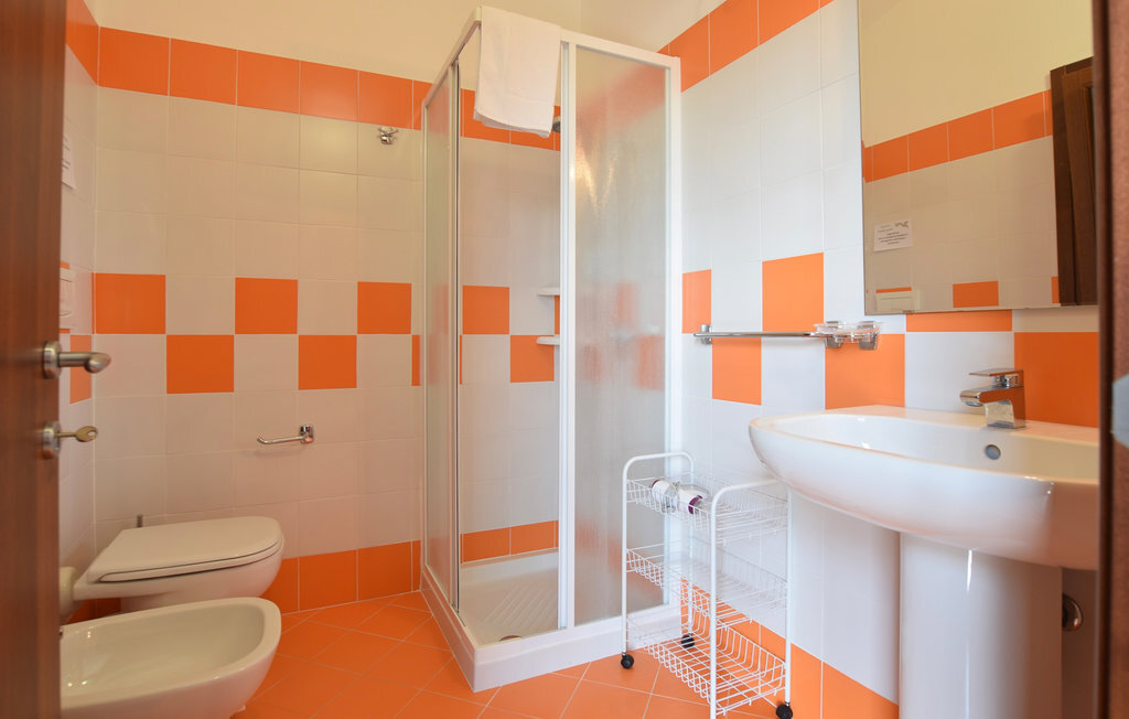 Maison 16 personnes à Siracusa - Photo 28