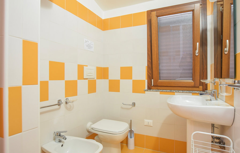 Maison 16 personnes à Siracusa - Photo 30