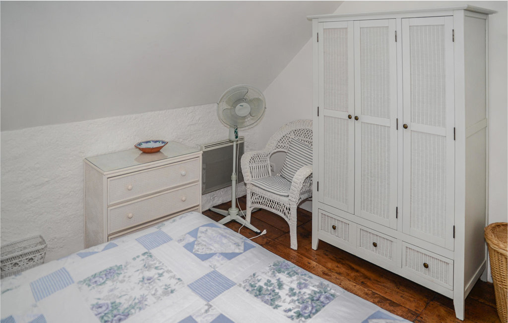 Maison 4 chambres avec piscine privée à Savigné - Photo 13