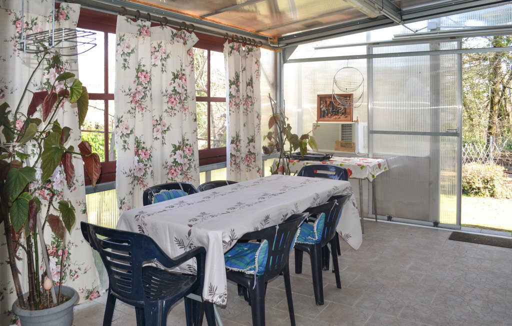 Maison de vacances en pierre à Biras, 6 personnes - Photo 2