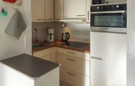 Maison 6 personnes à Westende - Photo 5